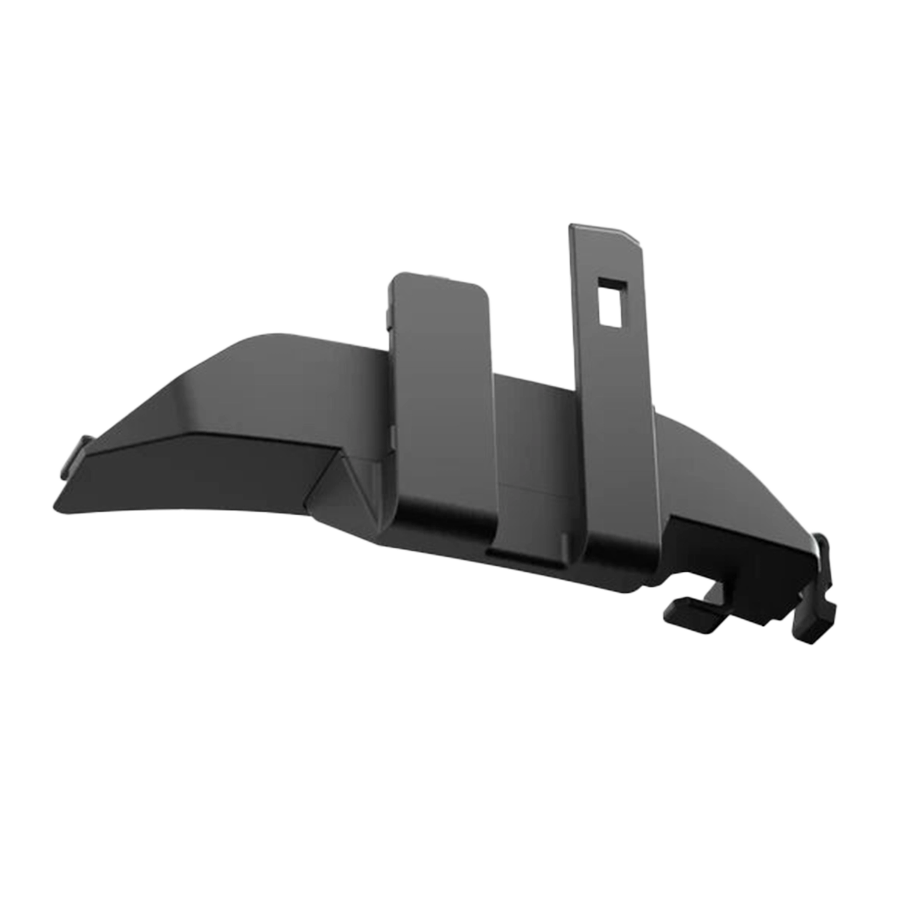 Cardo Packtalk Shoei Adapter Gen 3