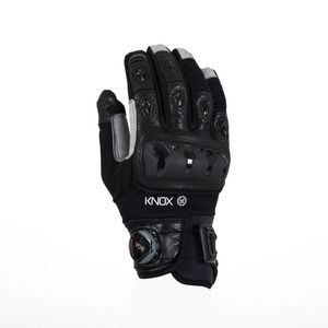 Knox Orsa