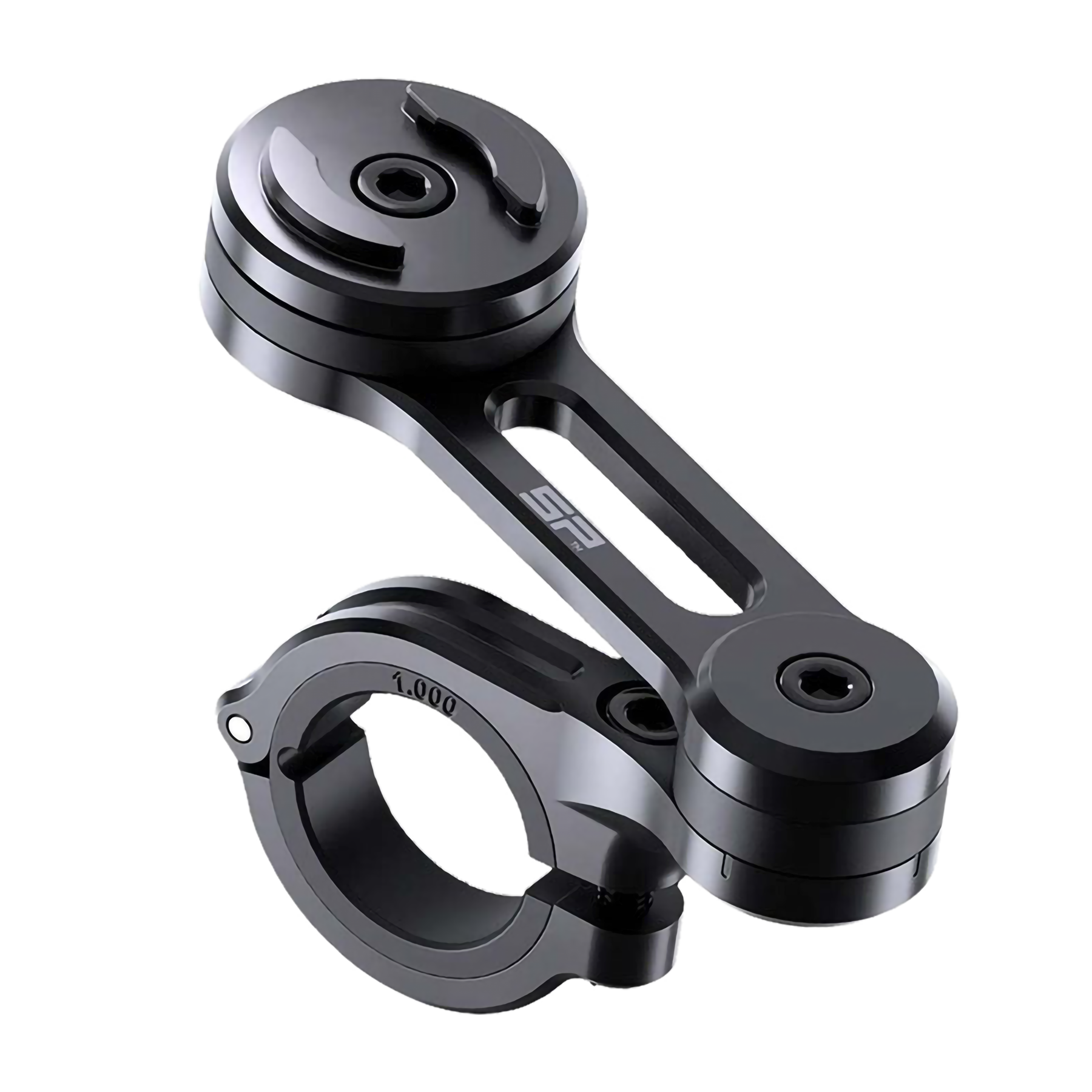 SP Connect Moto Mount Pro SPC+