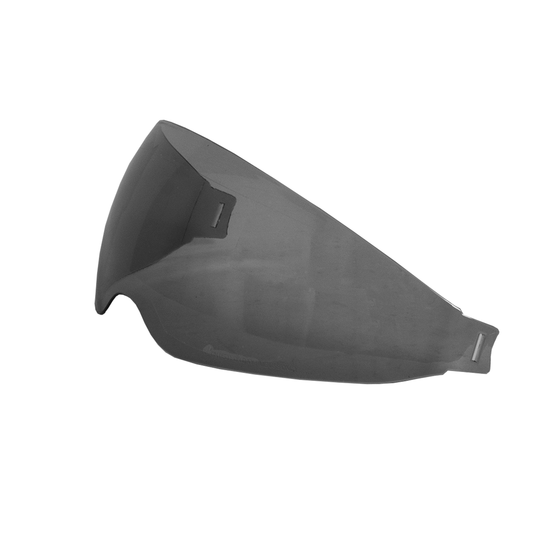 Solvisir 4Bikers Narvik