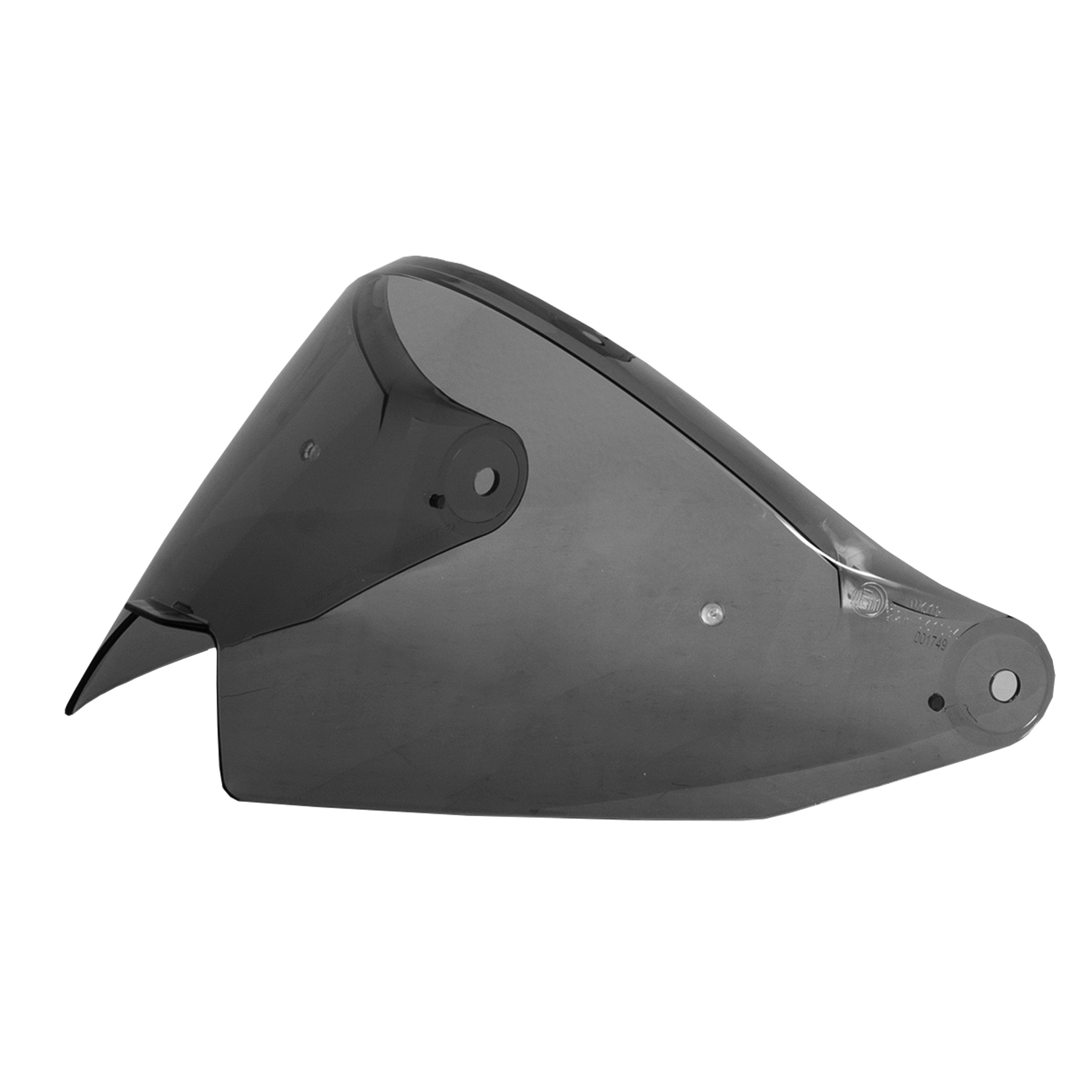 Visir 4Bikers Narvik