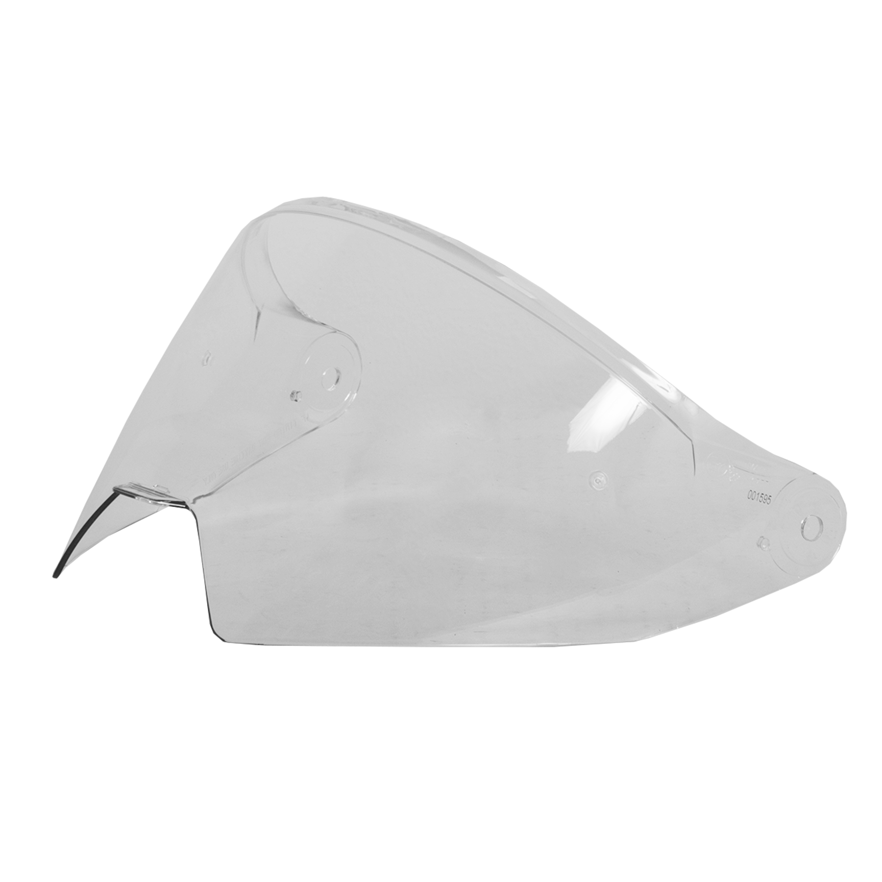 Visir 4Bikers Narvik