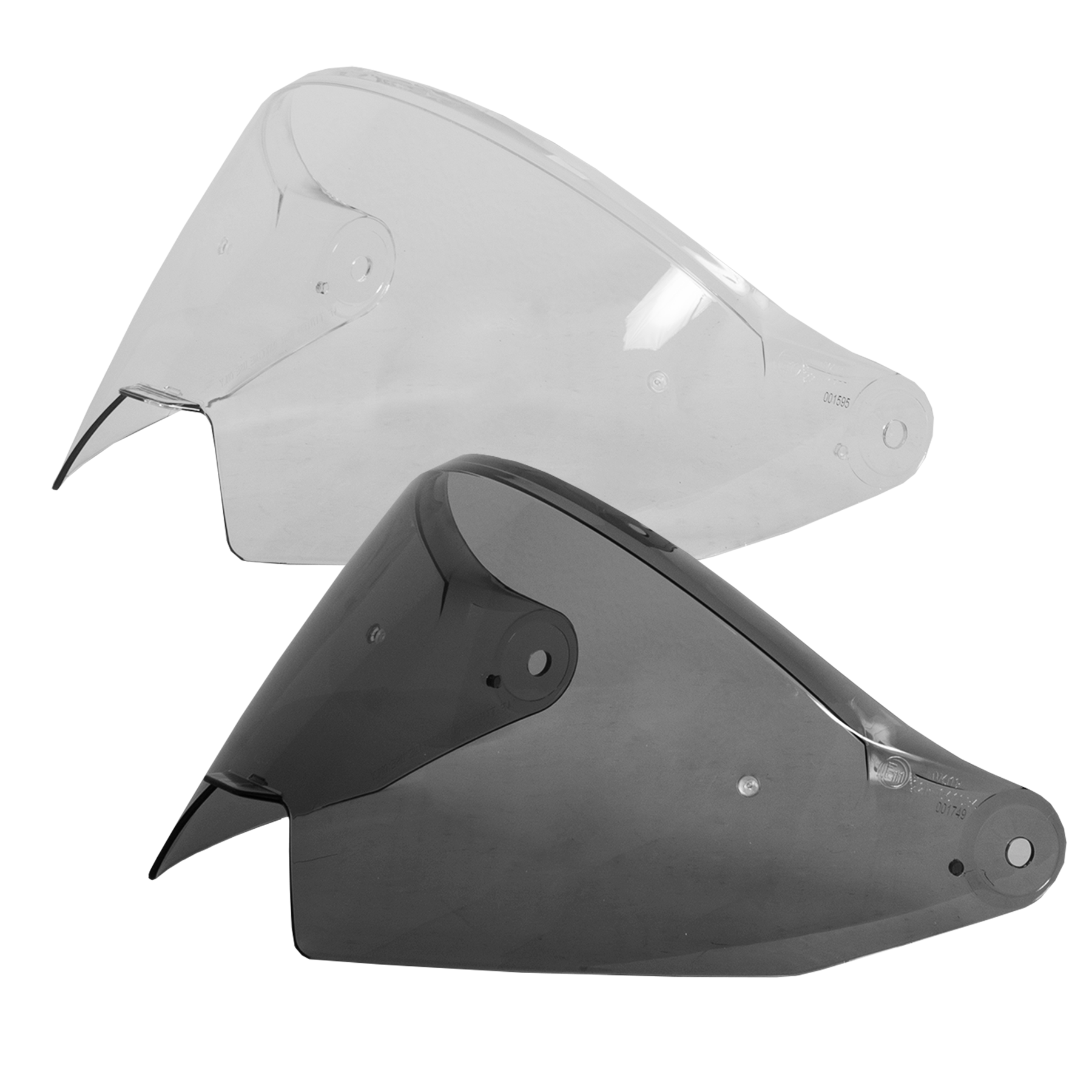 Visir 4Bikers Narvik