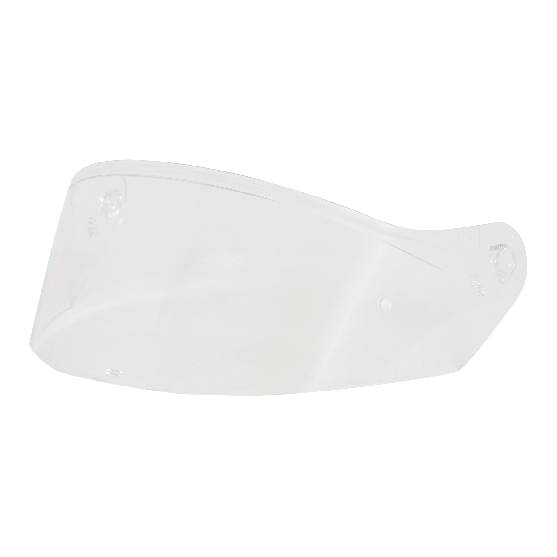 HJC Visir RPHA 91 HJ-37