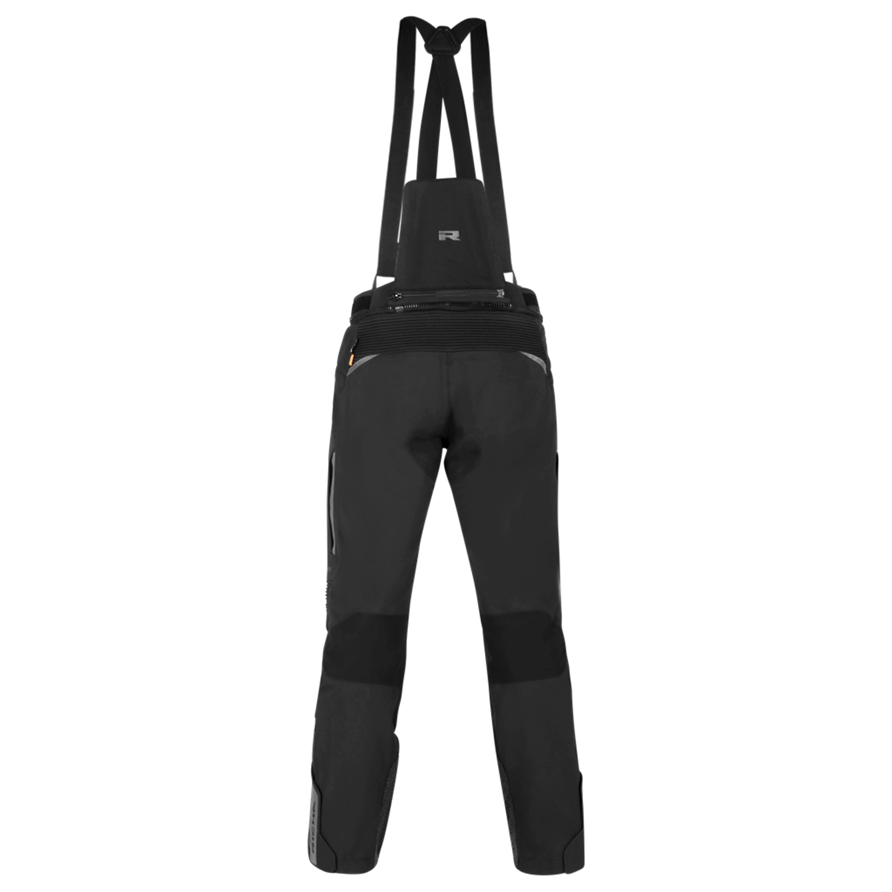 Richa Atlantic 2 Gore-Tex Trousers Women Black