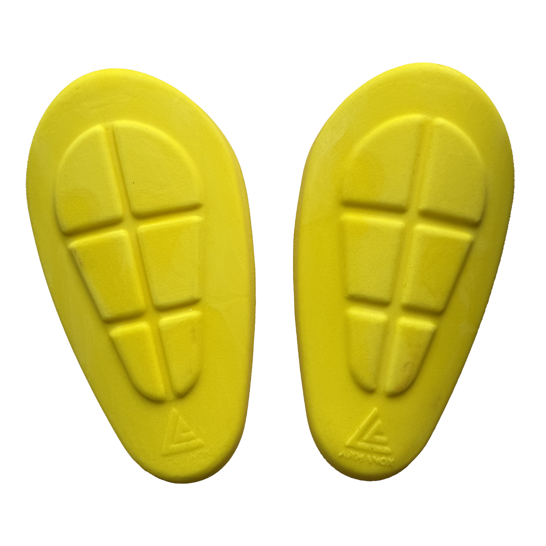 Armanox Höftskydd Level 2