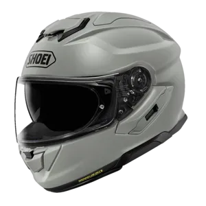 Shoei GT-Air 3 Chalk Grey