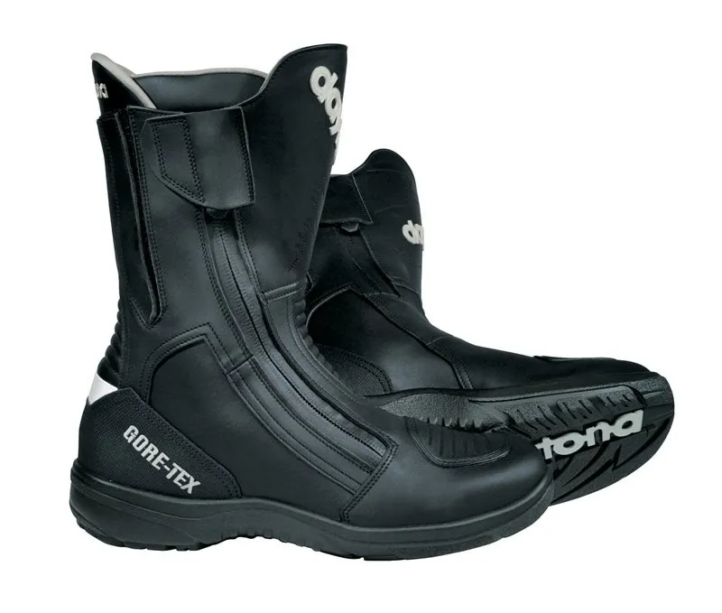 Daytona Road Star GTX
