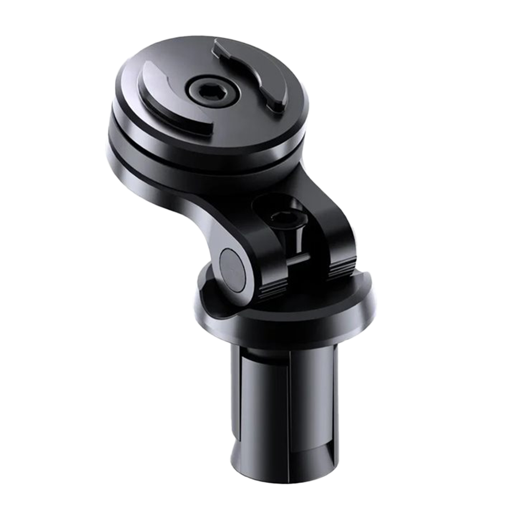 SP Connect Moto Stem Mount