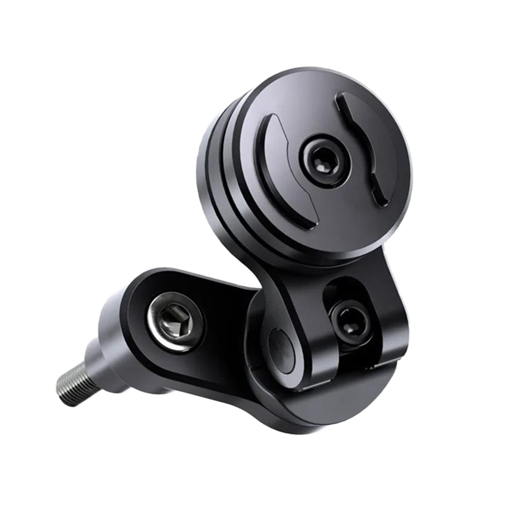 SP Connect Clutch Mount Pro