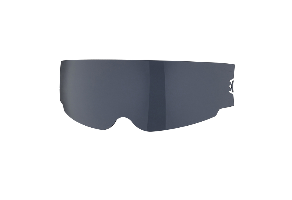 Schuberth Solvisir 60-65 C3 PRO/S2/E1/M1/C4 (all sizes M1)