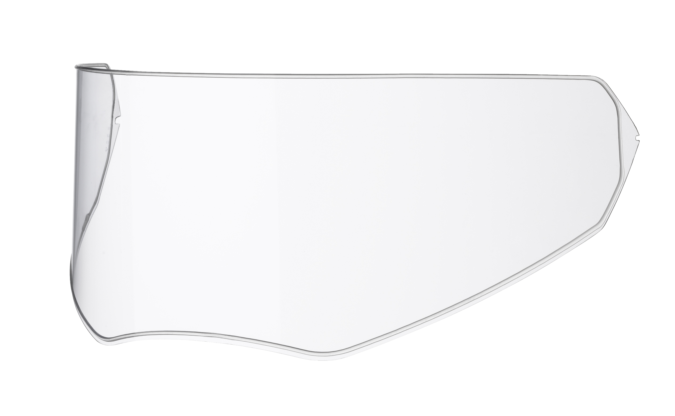 Schuberth Visor, iridium 60-65 C3/ C3 PRO/ S2/ S2 Sport