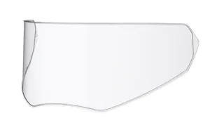 Schuberth Visor, iridium 60-65 C3/ C3 PRO/ S2/ S2 Sport