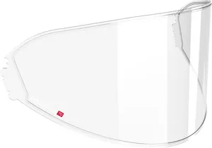 HJC Pinlock 120 Klart RPHA 71 HJ-40 (DKS 468)