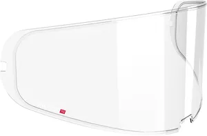 HJC Pinlockvisir HJ-25 klart RPHA MAX, MAX EVO