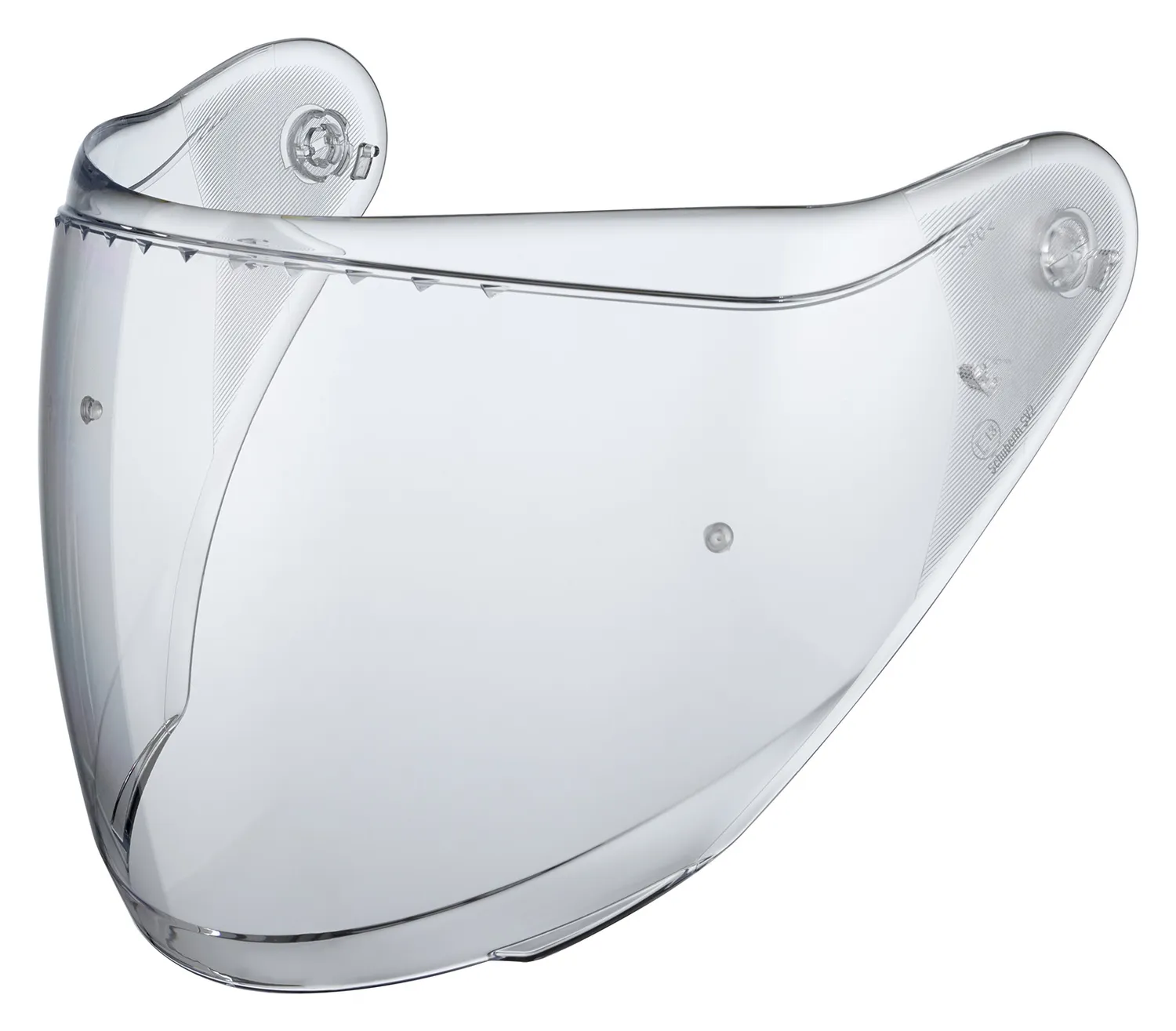 Schuberth M1 Antifoglins one size