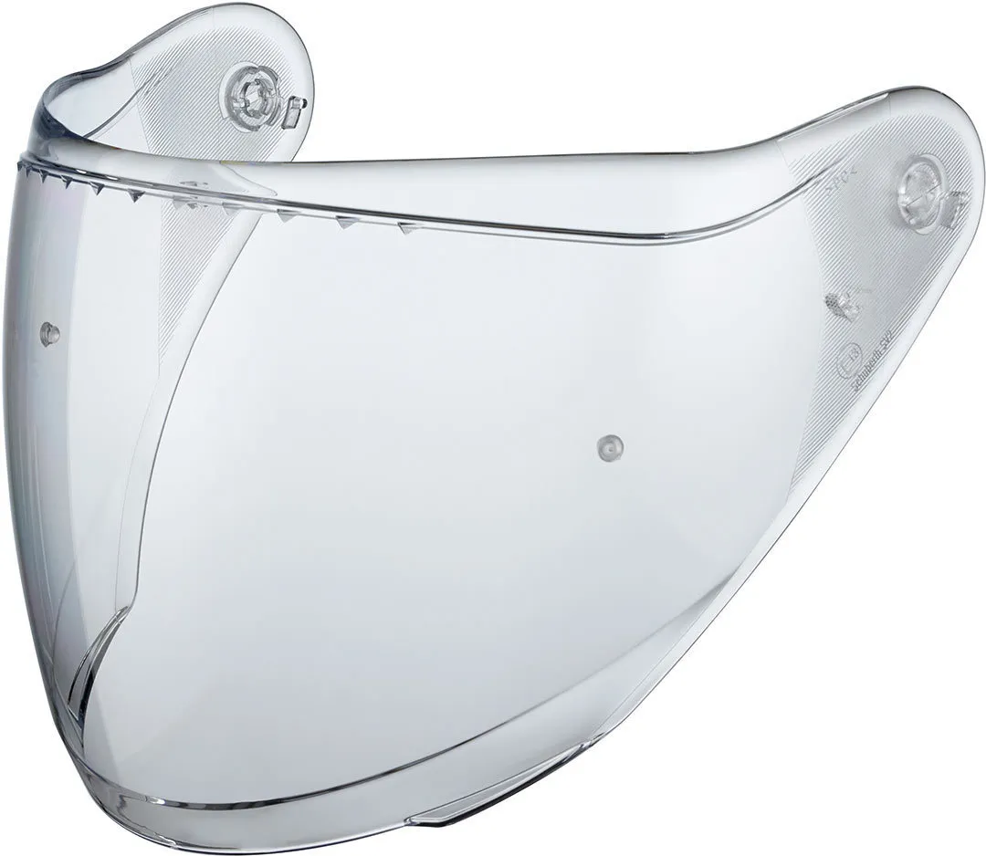 Schuberth M1 Visir, klart onesize