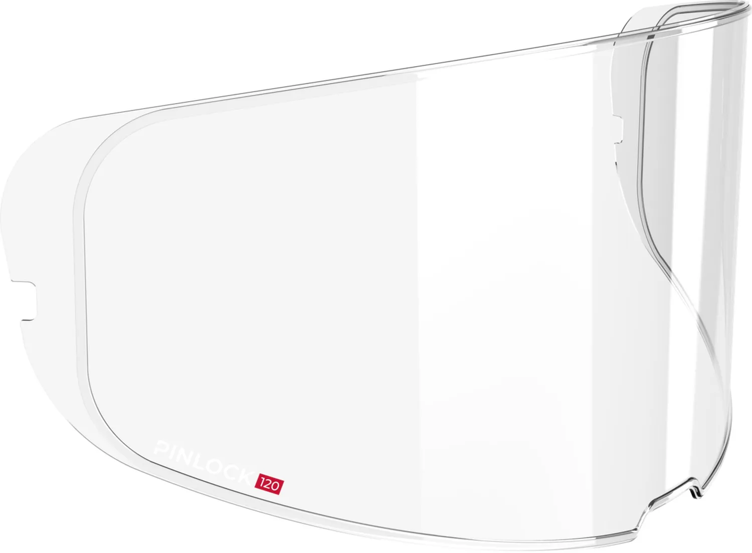 HJC Pinlock Klart RPHA 70