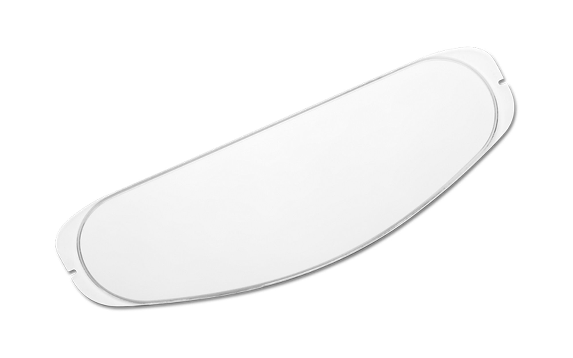 Schuberth R2 antifog lins one size