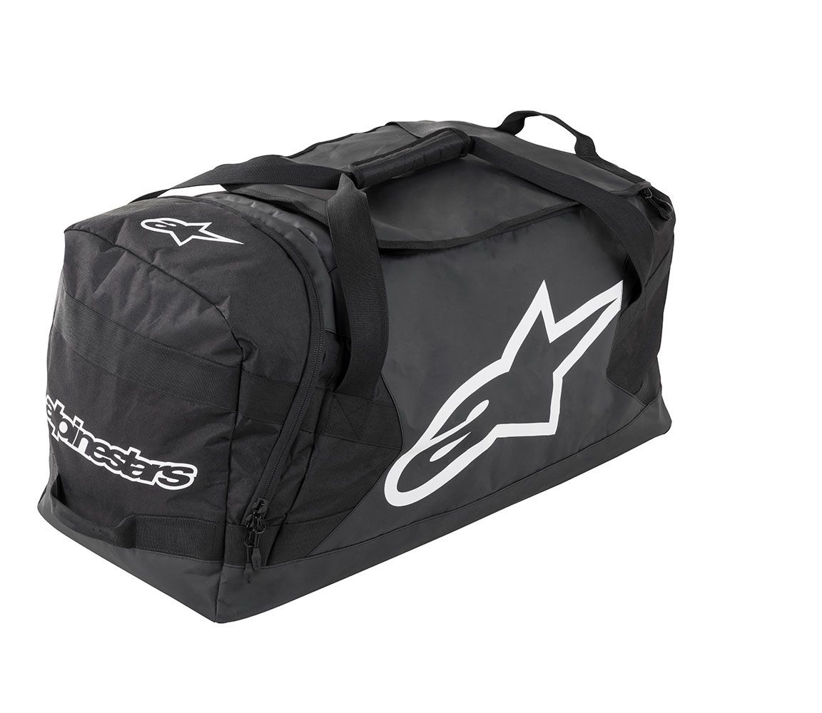 Alpinestars väska Goanna 125 Liter