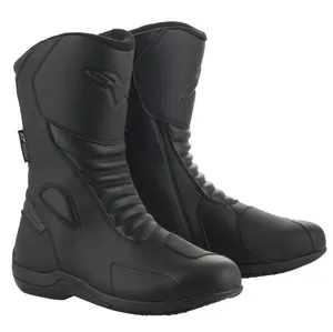 Alpinestars Stövel Origin