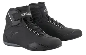 Alpinestars Sko Sektor Vattentät