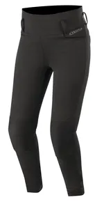 Alpinestars Byxa Dam Banshee Svart 