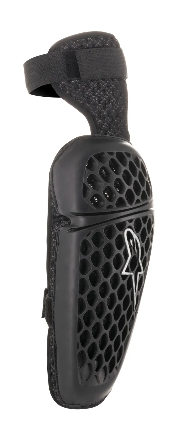 Alpinestars Bionic Plus Junior armbågsskydd 