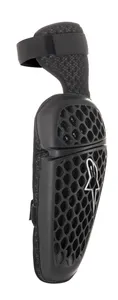 Alpinestars Bionic Plus Junior armbågsskydd 