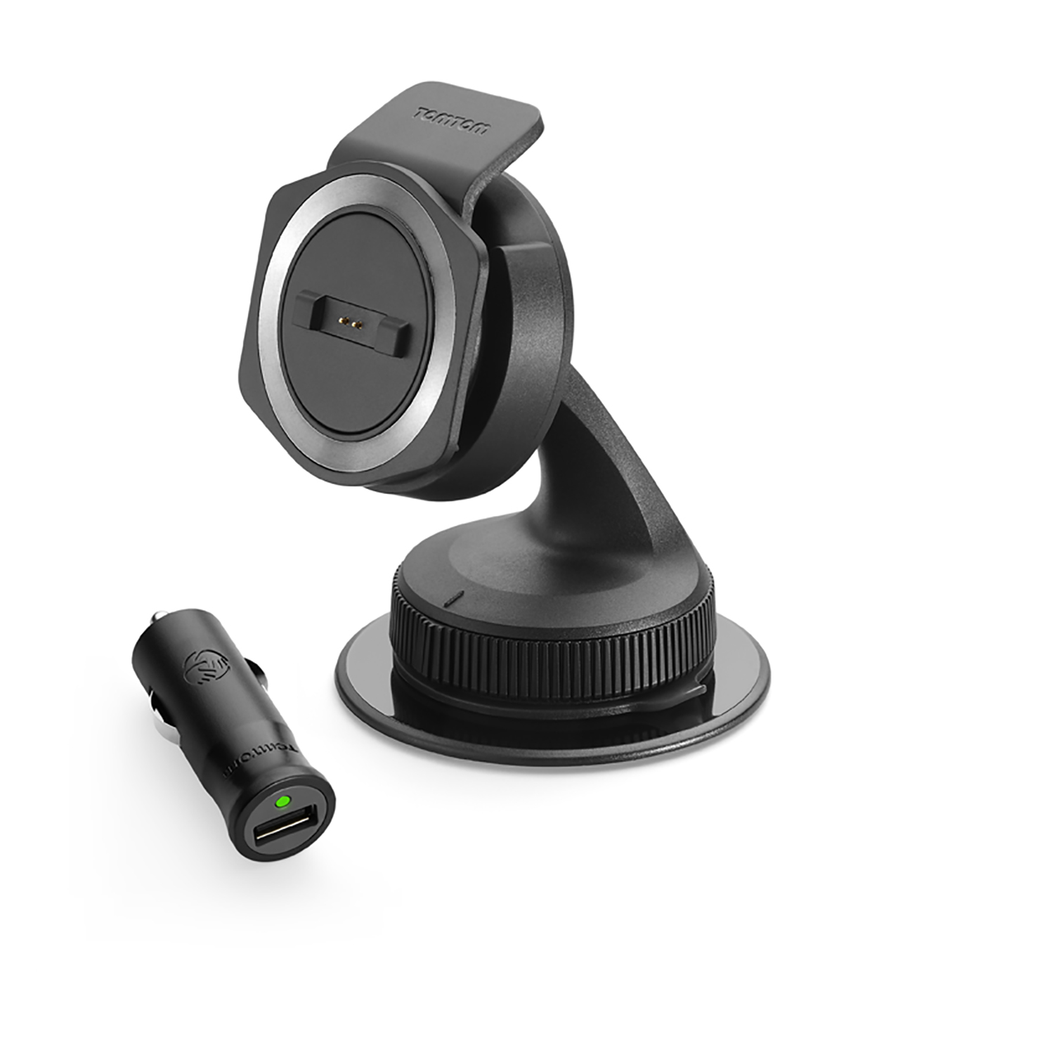 TomTom Car mount RIDER 