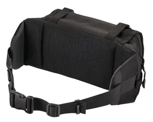 Alpinestars Tech Tool pack Svart