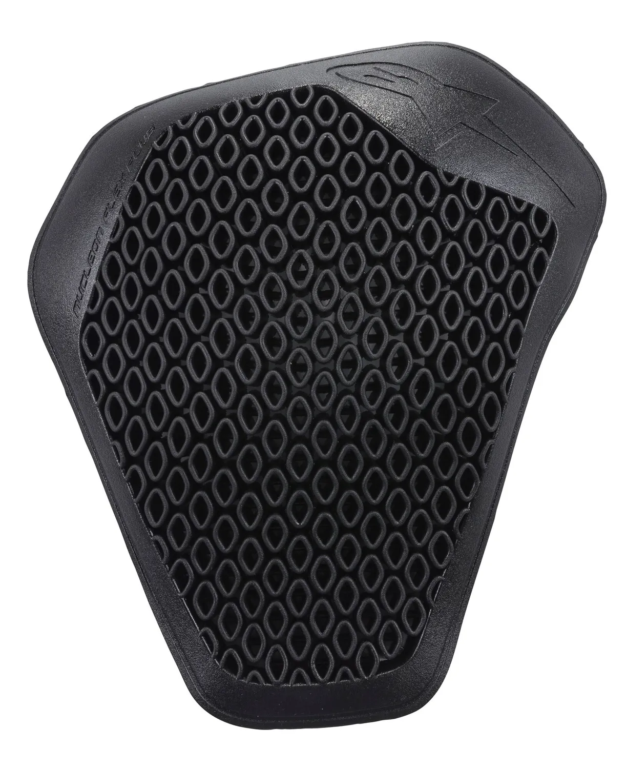 Alpinestars Axelskydd Nucleon Flex Plus