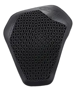 Alpinestars Axelskydd Nucleon Flex Plus