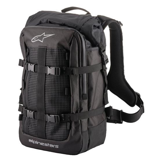 Alpinestars Ryggsäck Rover Multi 25L