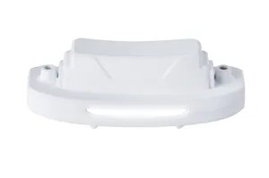 HJC Smart 20B Mattvit