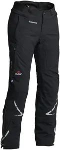 Halvarssons Wish Pants