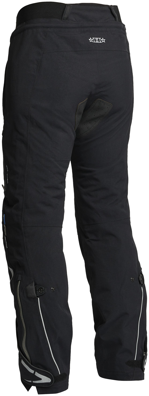 Halvarssons Wish Pants