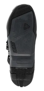 Leatt Stövel 4.5 Svart