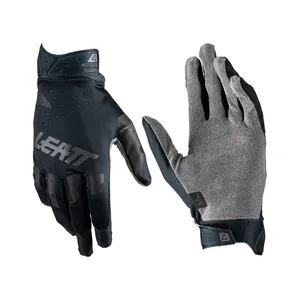 Leatt Handske 2.5 SubZero Svart 