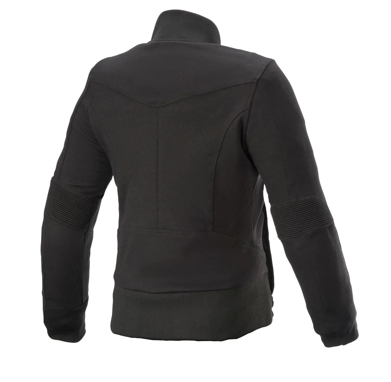 Alpinestars Jacka Banshee Dam Svart
