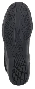Alpinestars Stövel Ridge v2 Drystar Svart
