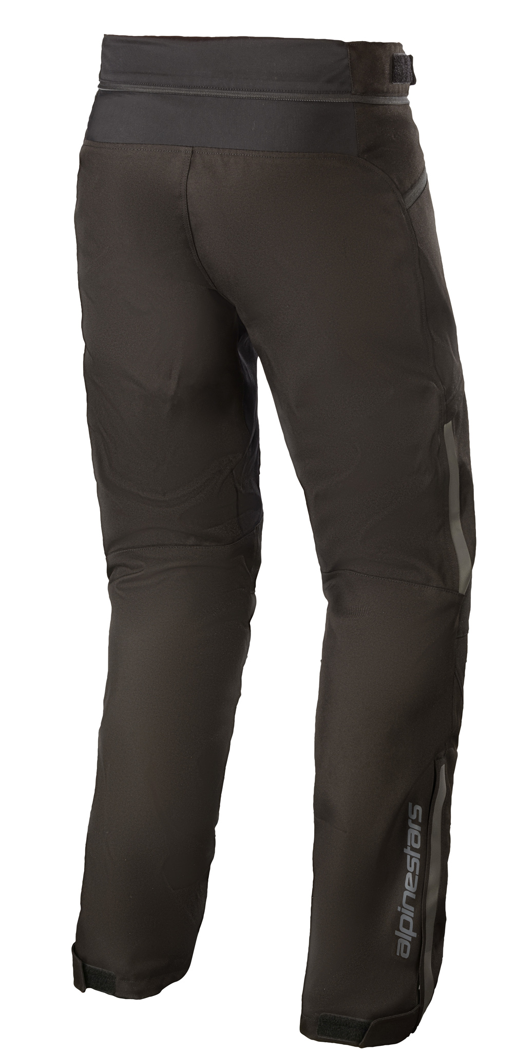 Alpinestars Byxa AST-1 v2 Drystar Svart 