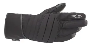 Alpinestars Handske SR-3 v2 Drystar Svart 