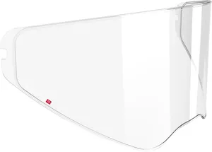 Pinlock HJC HJ-32 Klart