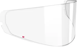 HJC Pinlockvisir HJ-33 i90,i91 Klart