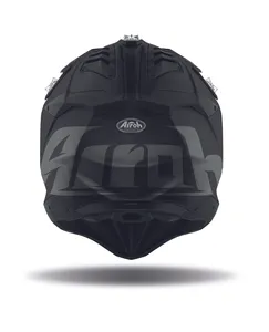 Airoh Hjälm Aviator 3 Color svart matt 