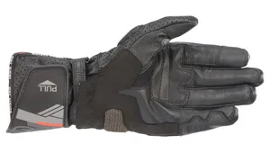 Alpinestars Handske SP-8 v3 Svart 