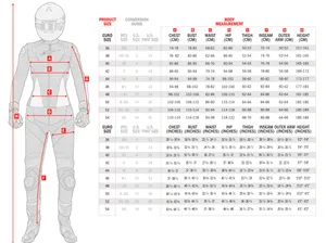 Alpinestars Handske Dam SP-8 v3 Svart/Rosa 