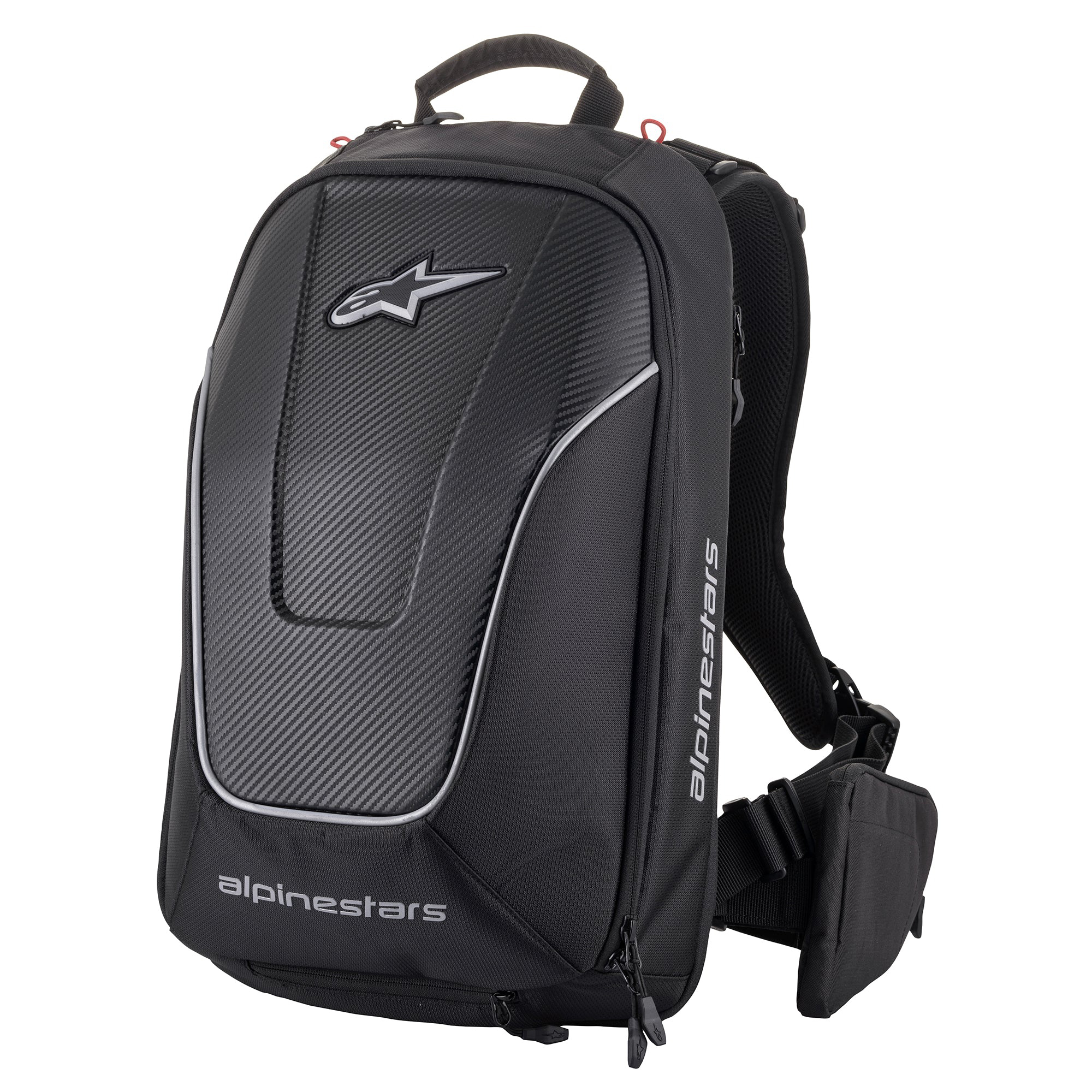 Alpinestars Ryggsäck Charger Pro 22L