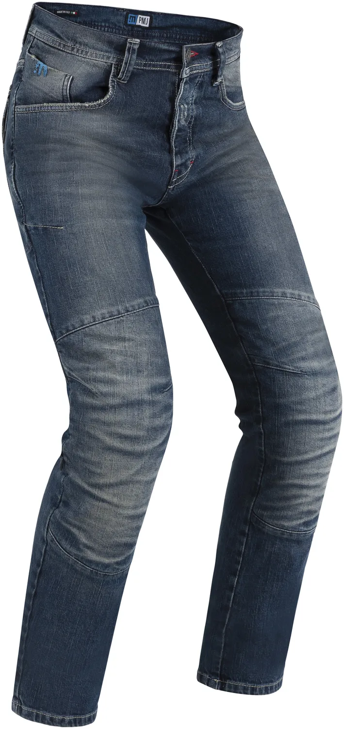 PMJ Jeans Vegas Man